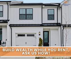 4003 Norman Dr - Photo 1 of 1