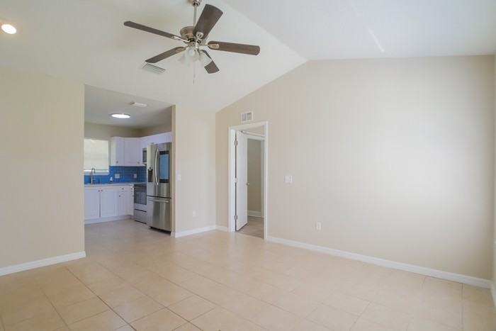 1115 N Brevard St - Photo 4 of 12