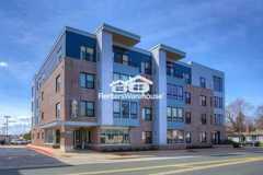 7601 Aldrich Ave S #405 - Photo 1 of 1