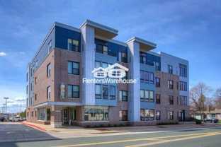 7601 Aldrich Ave S #405 - Photo 1 of 1