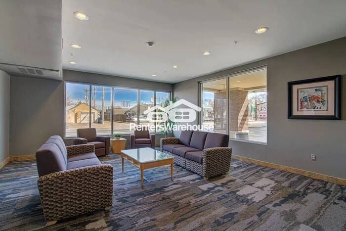 7601 Aldrich Ave S #405 - Photo 2 of 11