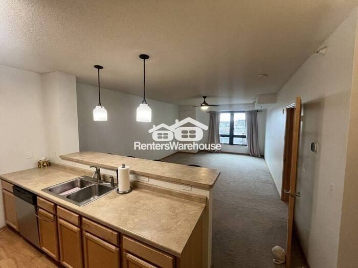 7601 Aldrich Ave S #405 - Photo 3 of 11