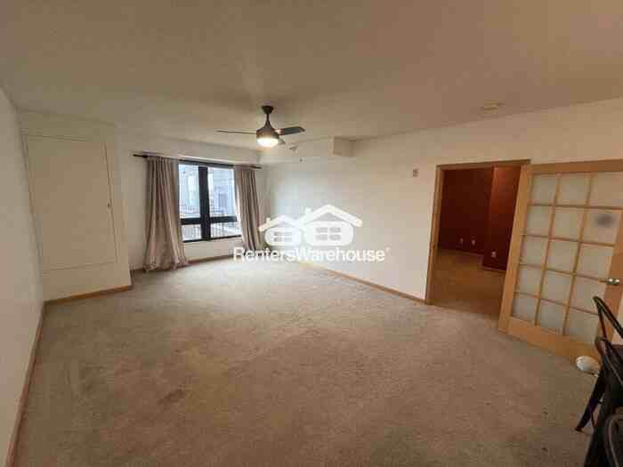 7601 Aldrich Ave S #405 - Photo 6 of 11