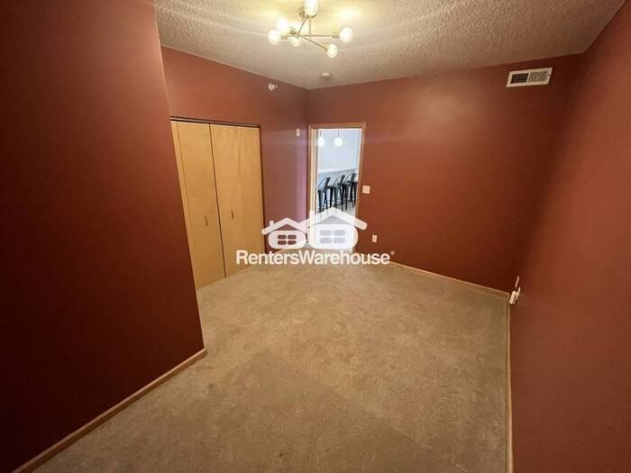 7601 Aldrich Ave S #405 - Photo 7 of 11