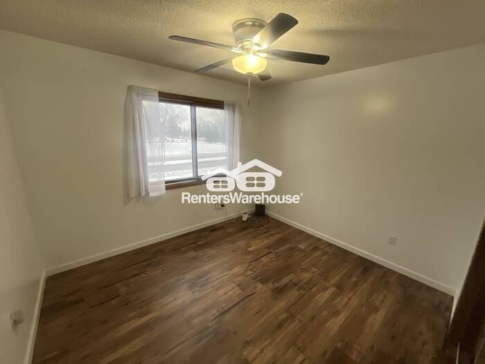 8792 N Maplebrook Cir - Photo 6 of 15