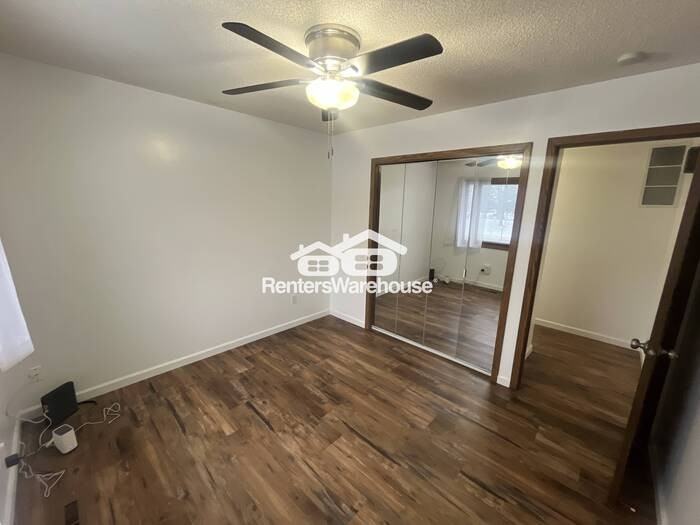 8792 N Maplebrook Cir - Photo 7 of 15