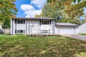 featured image of 11257 Jersey Ave N