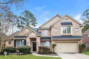 featured image of 14211 Orion Dr