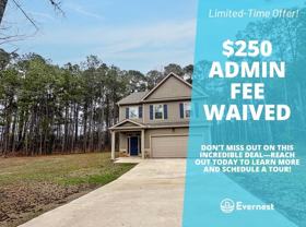 25 Joshua Ct - Photo 1 of 1