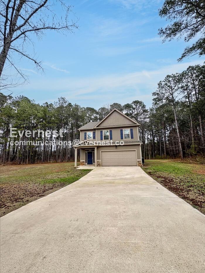 25 Joshua Ct - Photo 2 of 30