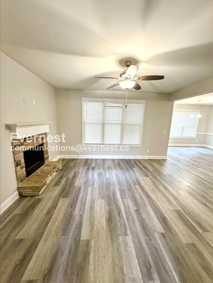 25 Joshua Ct - Photo 5 of 30