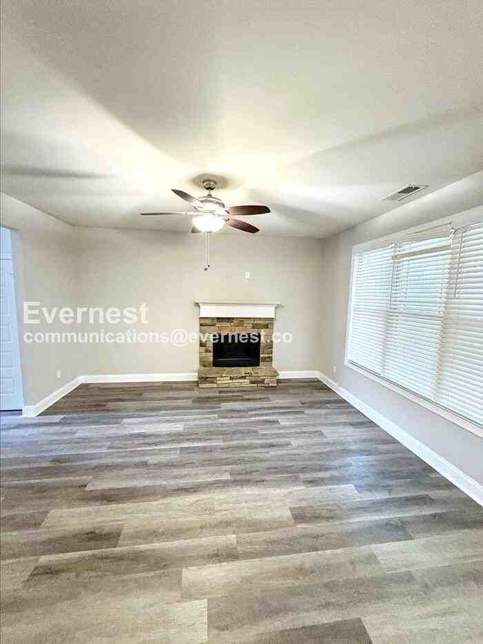 25 Joshua Ct - Photo 6 of 30