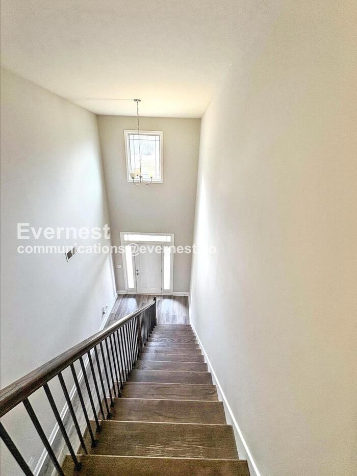 25 Joshua Ct - Photo 7 of 30