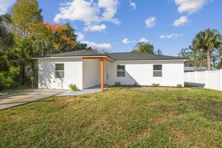 16107 Sea Pines Dr - Photo 1 of 1