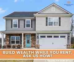 featured image of 556 Kingwood Ln