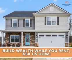 556 Kingwood Ln - Photo 1 of 1