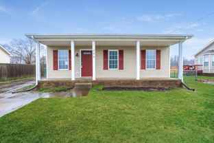 249 Cranklen Cir - Photo 1 of 1