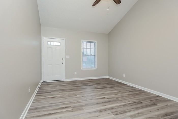 249 Cranklen Cir - Photo 2 of 10