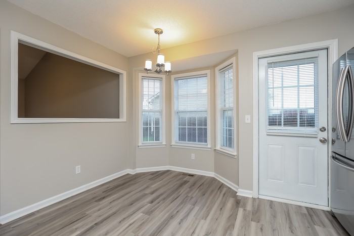 249 Cranklen Cir - Photo 3 of 10