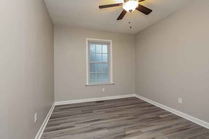 249 Cranklen Cir - Photo 6 of 10