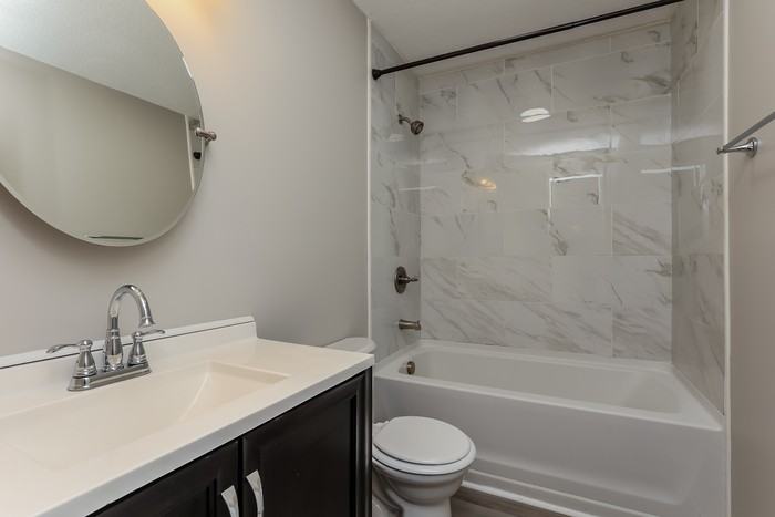 249 Cranklen Cir - Photo 7 of 10