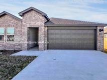 104 E Sunbelt Ct - Photo 1 of 1