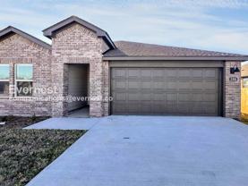 104 E Sunbelt Ct - Photo 1 of 1