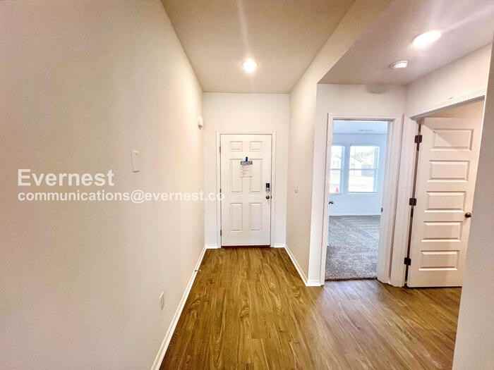 104 E Sunbelt Ct - Photo 6 of 20