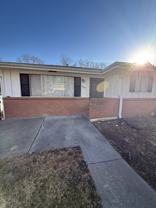 3005 N 57th St #3005 - Photo 1 of 1