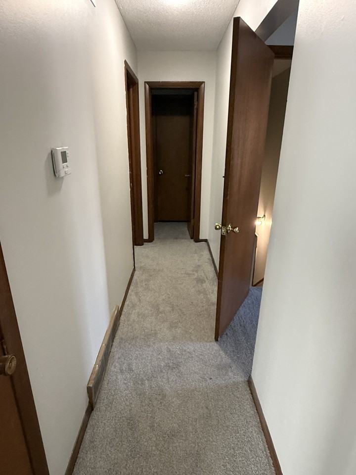 3005 N 57th St #3005 - Photo 4 of 10