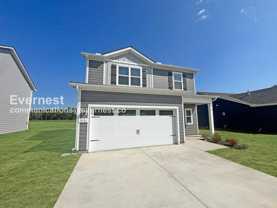 3251 Quintana Dr - Photo 1 of 1