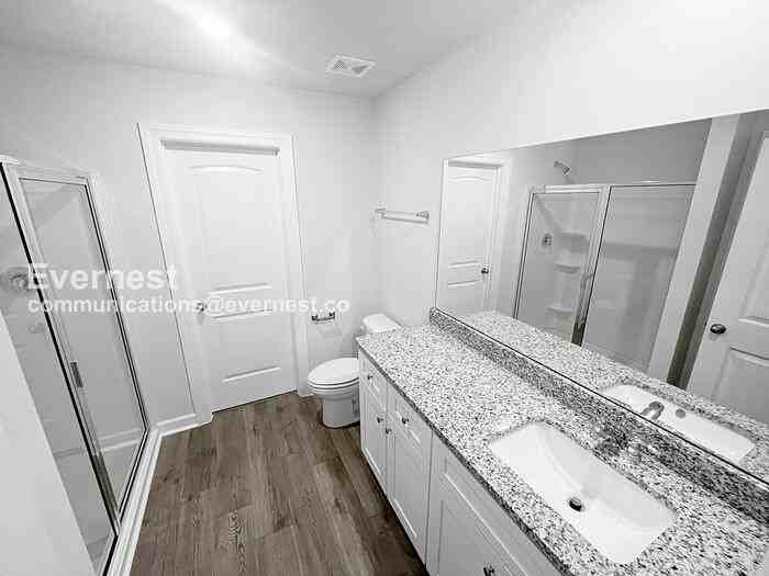 3251 Quintana Dr - Photo 5 of 18