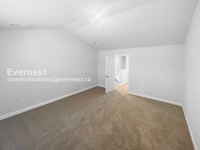 3251 Quintana Dr - Photo 6 of 18