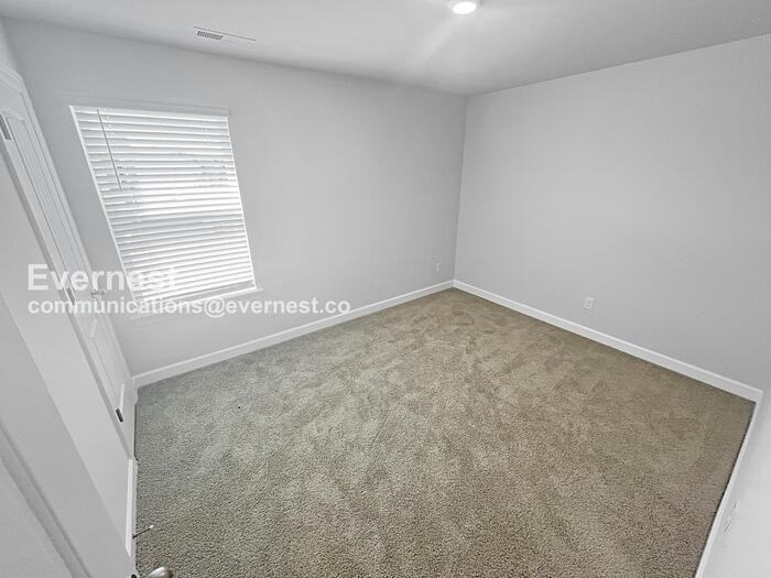 3251 Quintana Dr - Photo 7 of 18