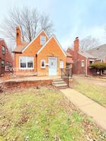 featured image of 11009 Roxbury St