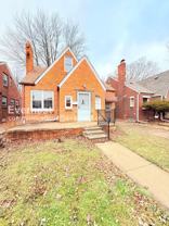 11009 Roxbury St - Photo 1 of 1