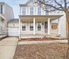 featured image of 115 Executive Cir