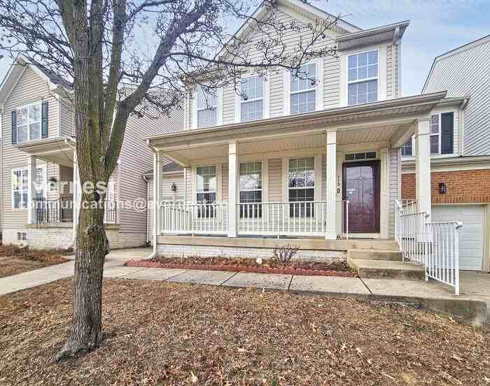 115 Executive Cir - Photo 2 of 31