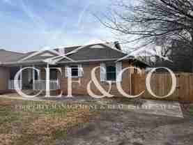 125 Lacey Ln - Photo 1 of 1