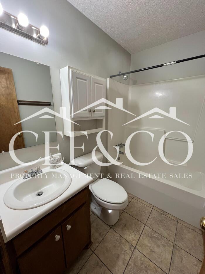 125 Lacey Ln - Photo 7 of 14