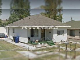 2880 S 9050 W #A - Photo 1 of 1