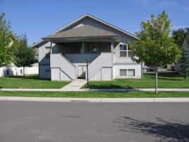 featured image of Willow Wood Apts