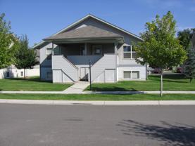 Willow Wood Apts - Photo 1 of 1