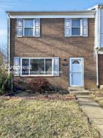 featured image of 1246 Thomas Jefferson Pl