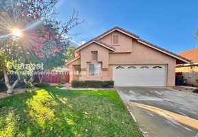 featured image of 27271 Prominence Rd