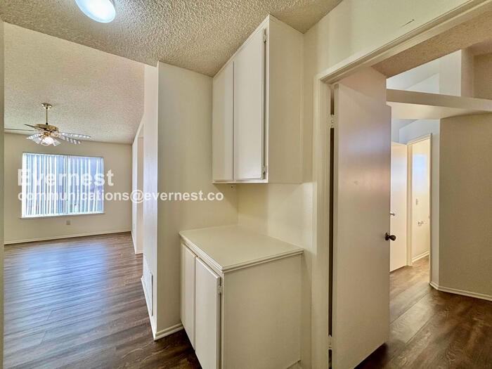 27271 Prominence Rd - Photo 7 of 28