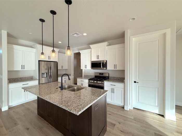 N Creek Rd - Photo 6 of 27