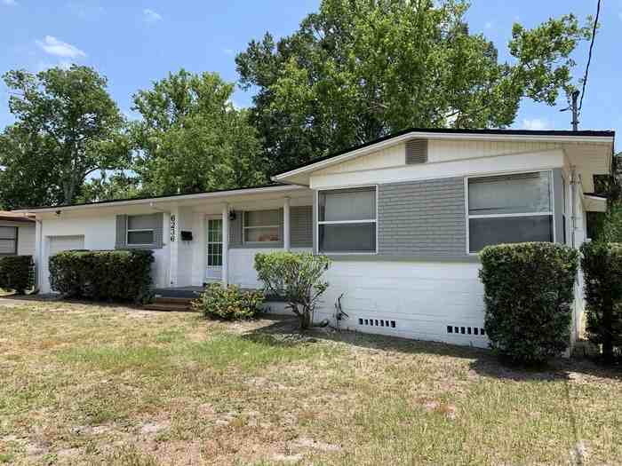 6236 Autlan Dr - Photo 2 of 17