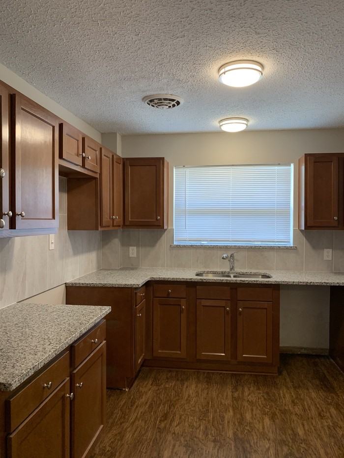 6236 Autlan Dr - Photo 6 of 17