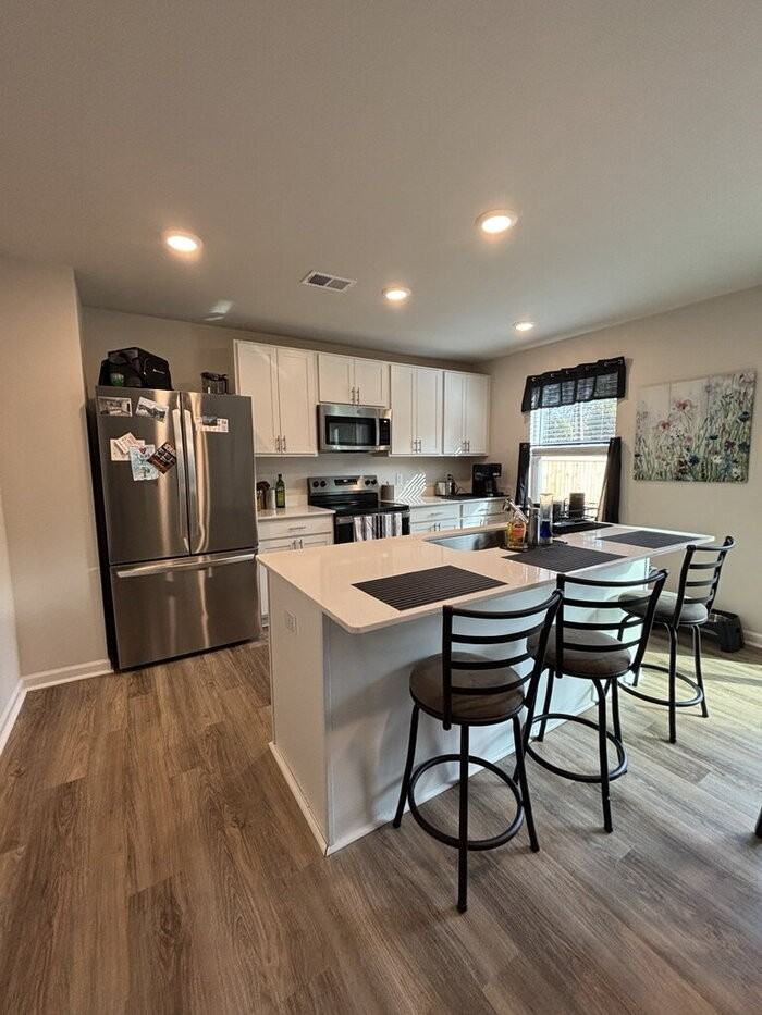 4131 Rising Tide Dr - Photo 5 of 28